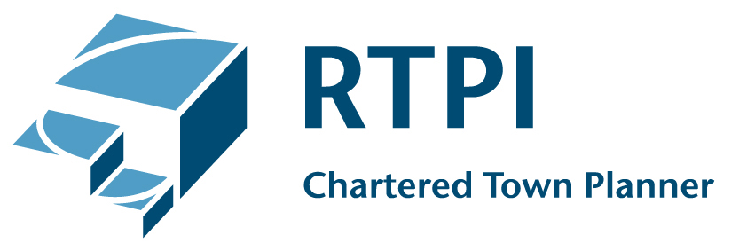 RTPI